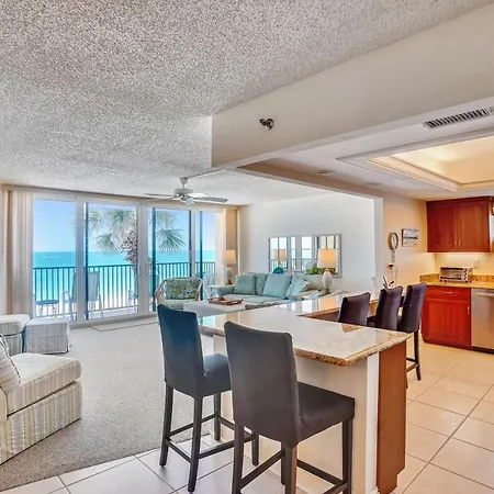 Trillium 2C - Premier Villa